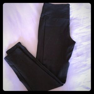 Stella & Dot Leggings